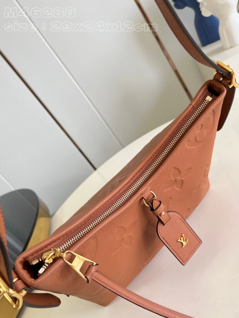 LV Satchel Bags 4286G-0326