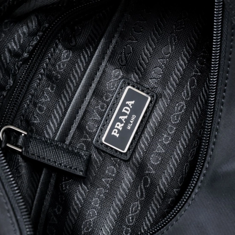 Pra*a satchel bags 4288-0032