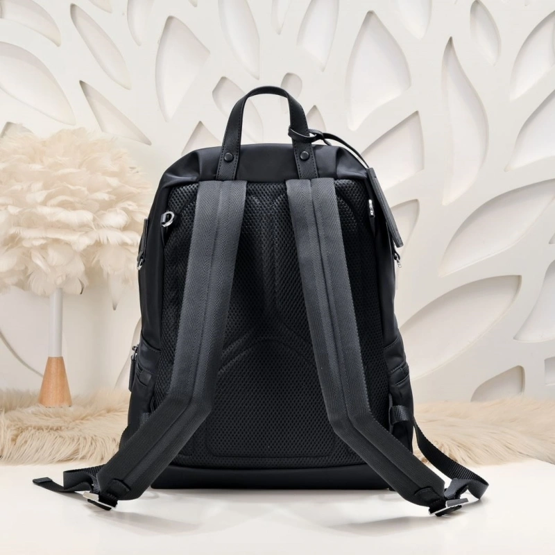 Pra*a backpacks 4288-0035