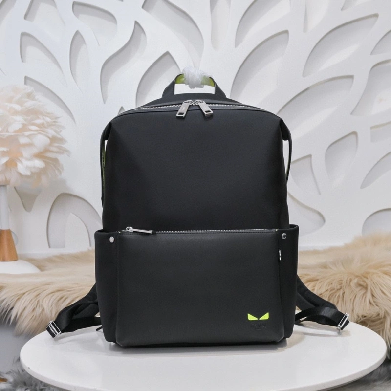 F**di backpacks 4288-0037