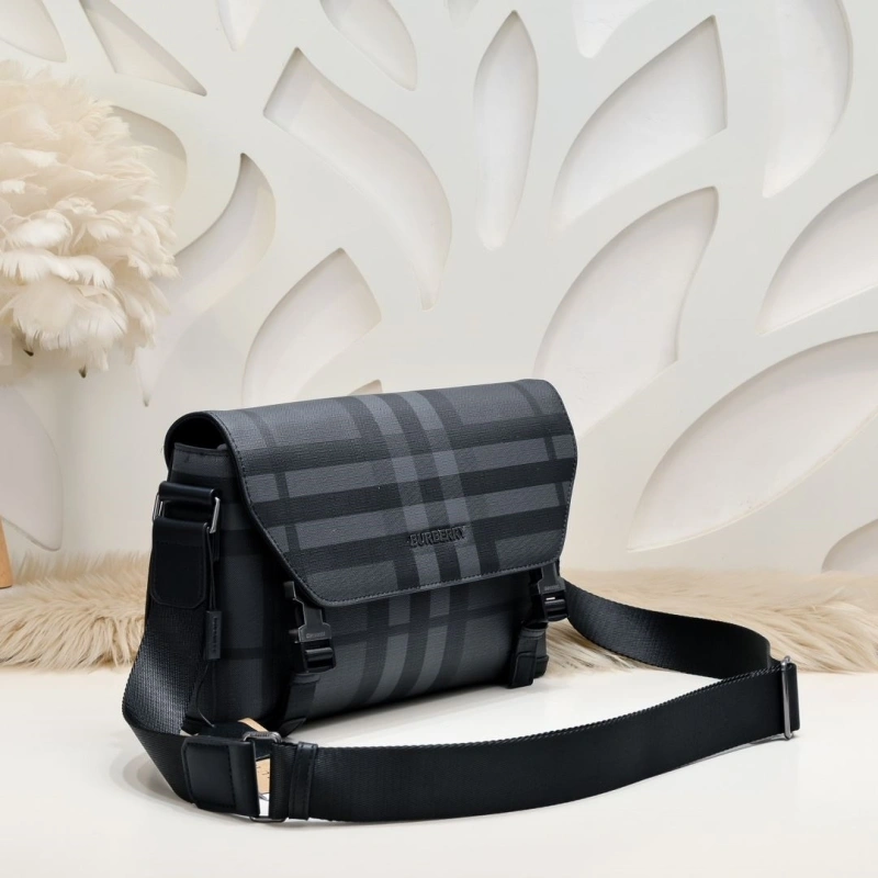 Bv*b*rry satchel bags 4288-0044