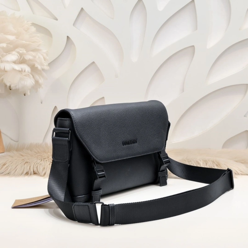 Bv*b*rry satchel bags 4288-0045