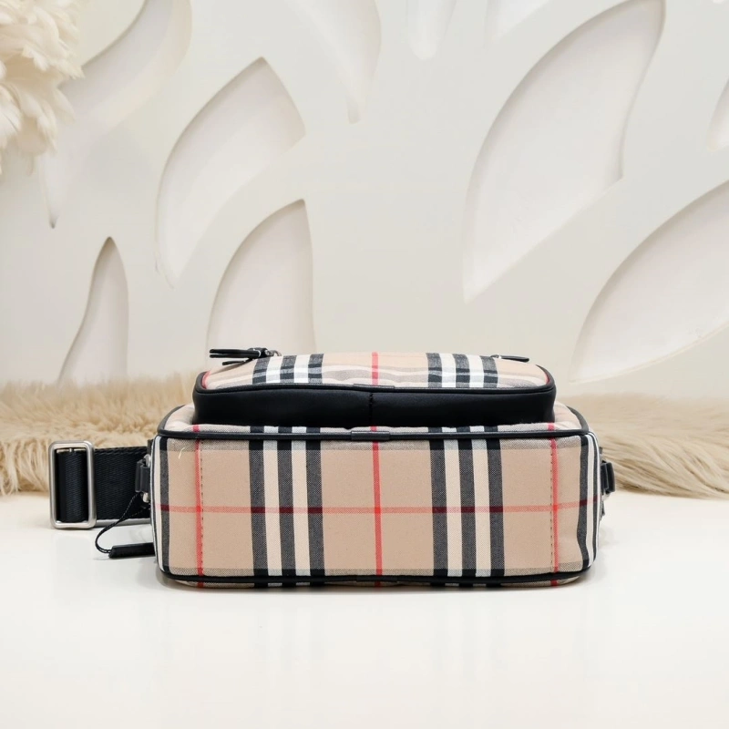 Bv*b*rry satchel bags 4288-0047