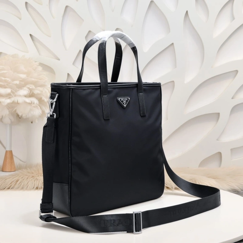 Pra*a shopping bags 4288-0051