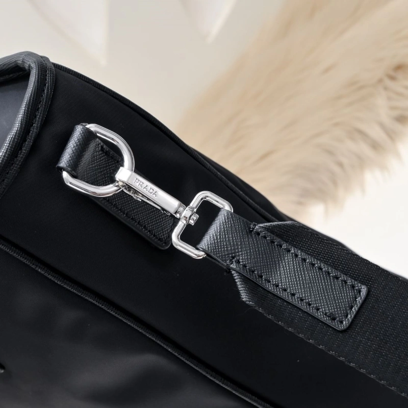 Pra*a shopping bags 4288-0051