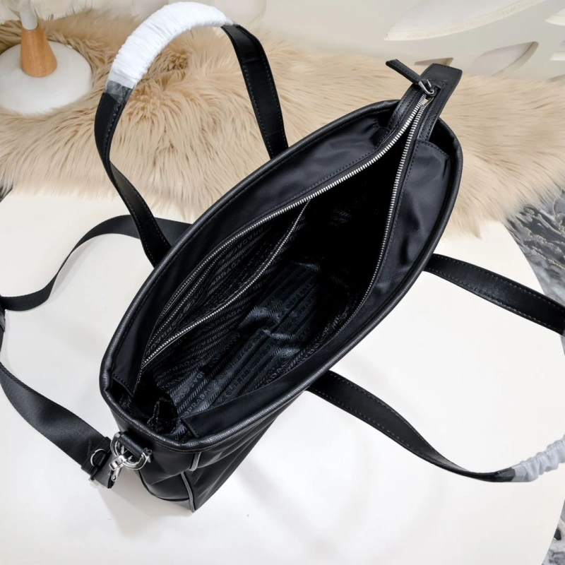 Pra*a shopping bags 4288-0051