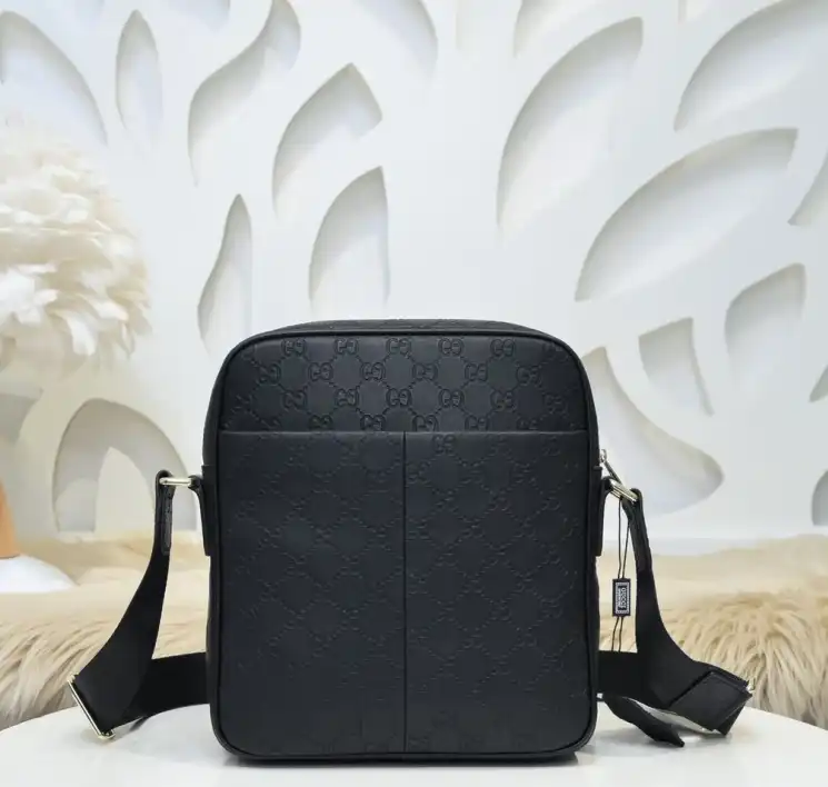 Gvc*1 satchel bags 4288-0056