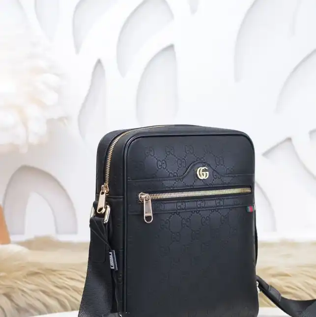 Gvc*1 satchel bags 4288-0058