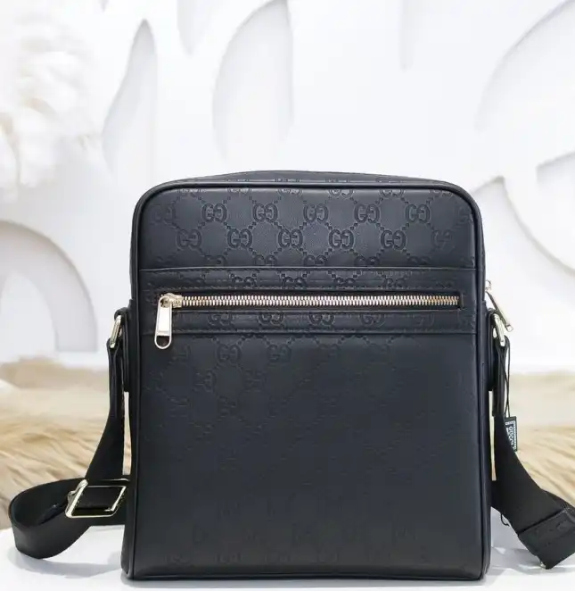 Gvc*1 satchel bags 4288-0058