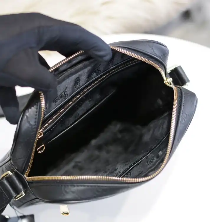 Gvc*1 satchel bags 4288-0058