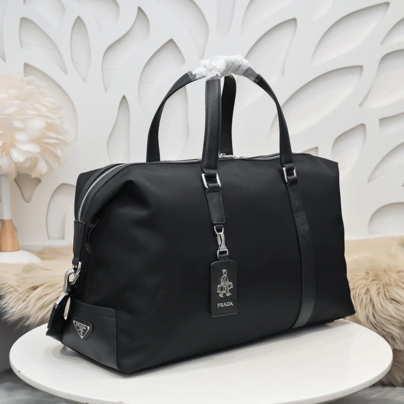 Pra*a travel bags 4288-0070