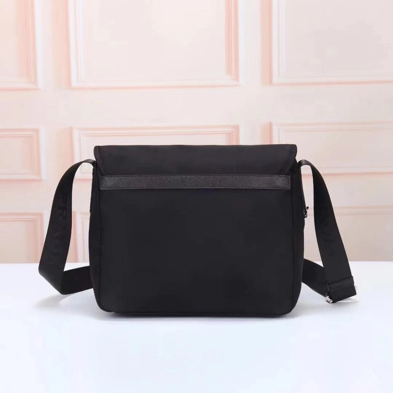 Pra*a satchel bags 4288-0112