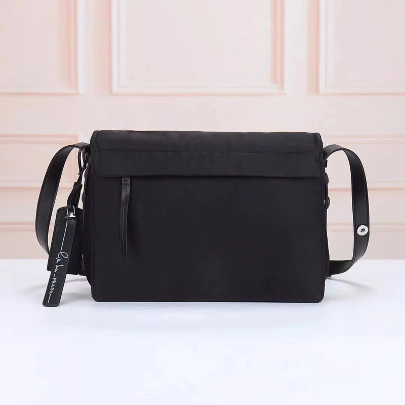 Pra*a satchel bags 4288-0114