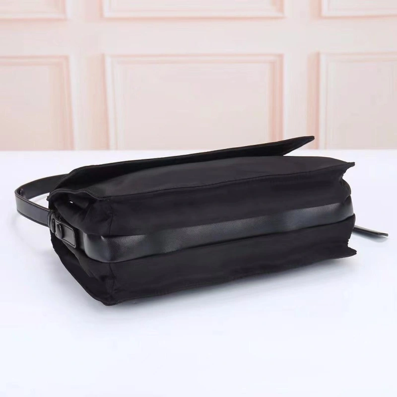 Pra*a satchel bags 4288-0114