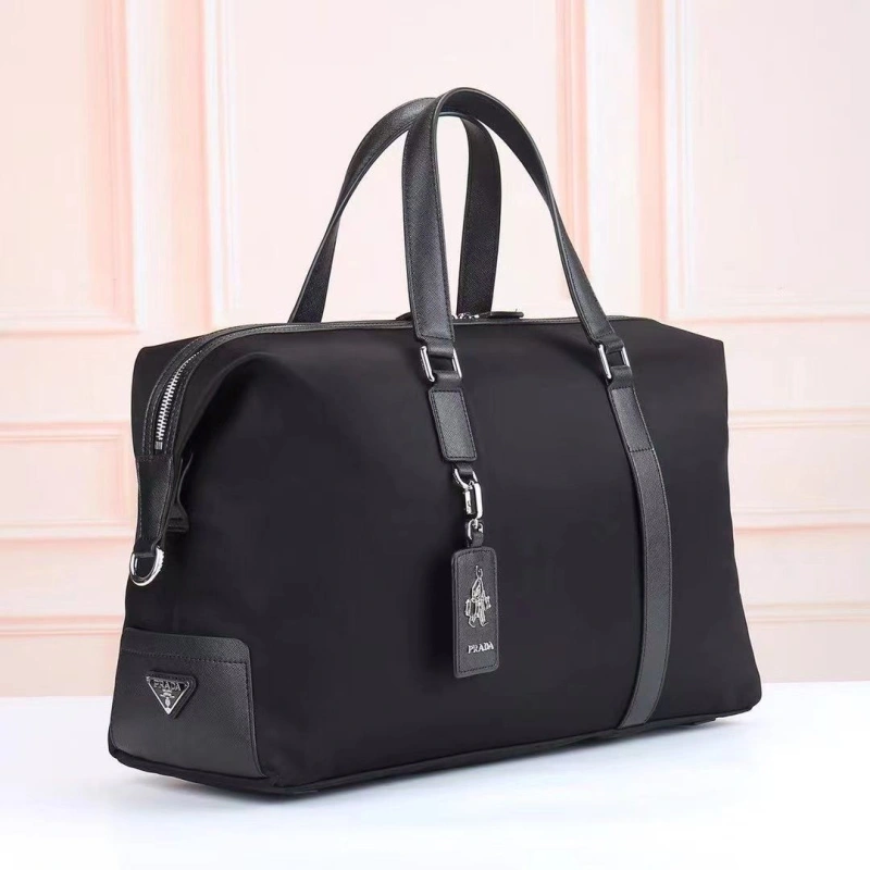 Pra*a travel bags 4288-0149