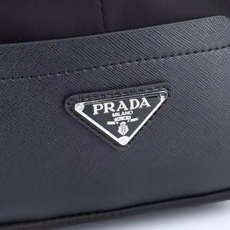 Pra*a travel bags 4288-0149
