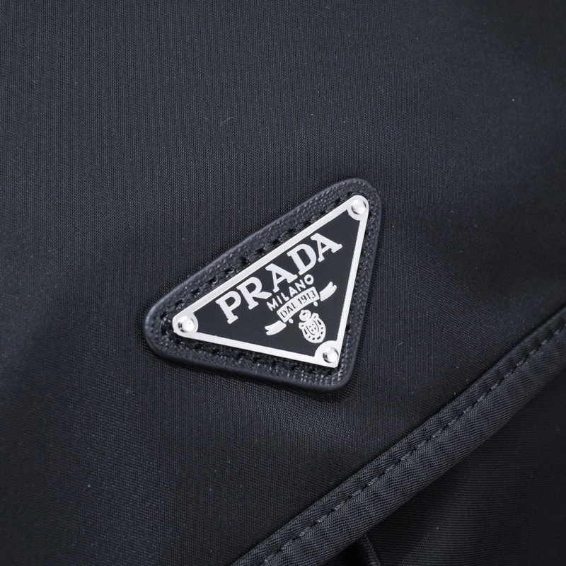 Pra*a backpacks 4288-0165