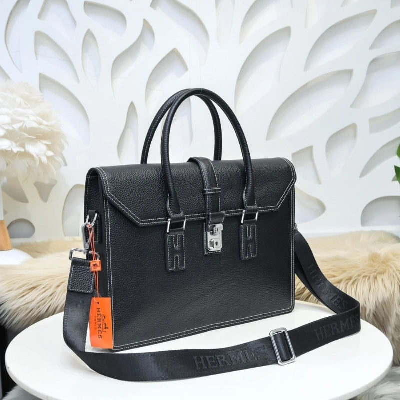 H**me5 briefcafcases 4288-0186