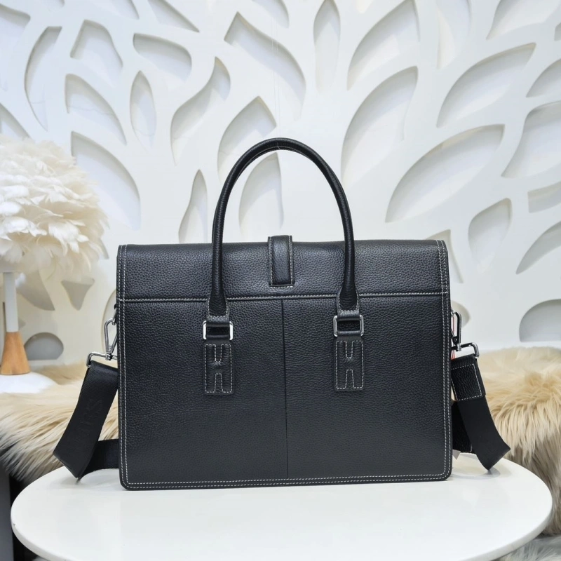 H**me5 briefcafcases 4288-0186