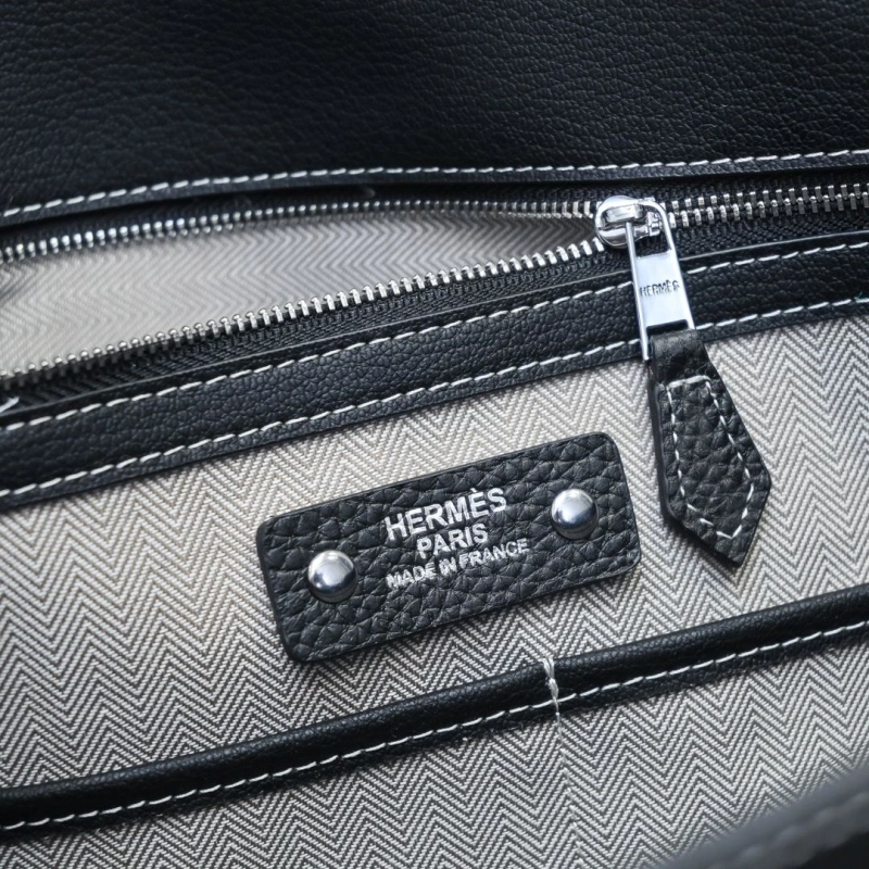H**me5 briefcafcases 4288-0186