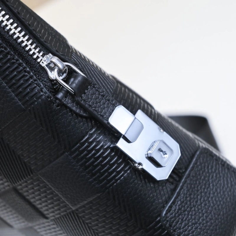 Bv*b*rry briefcases 4288-0189