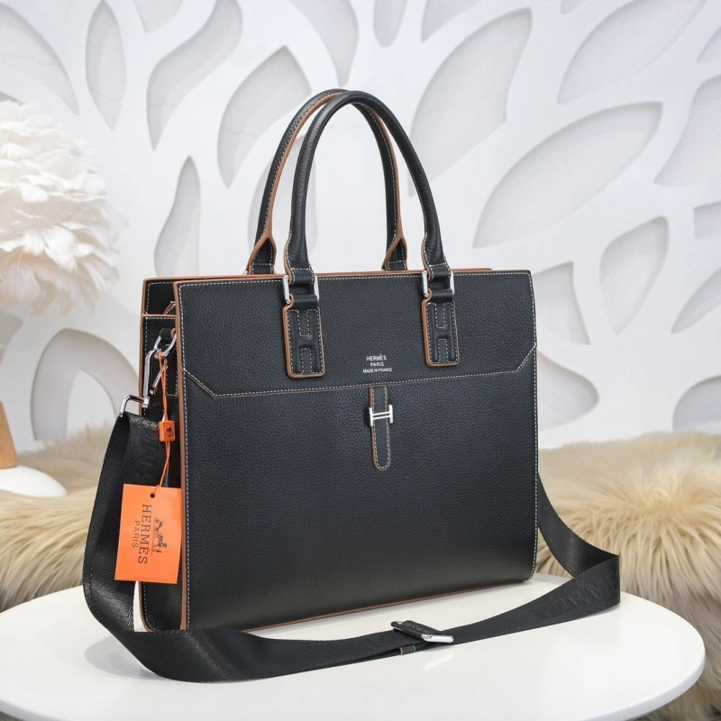 H**me5 briefcafcases 4288-0203