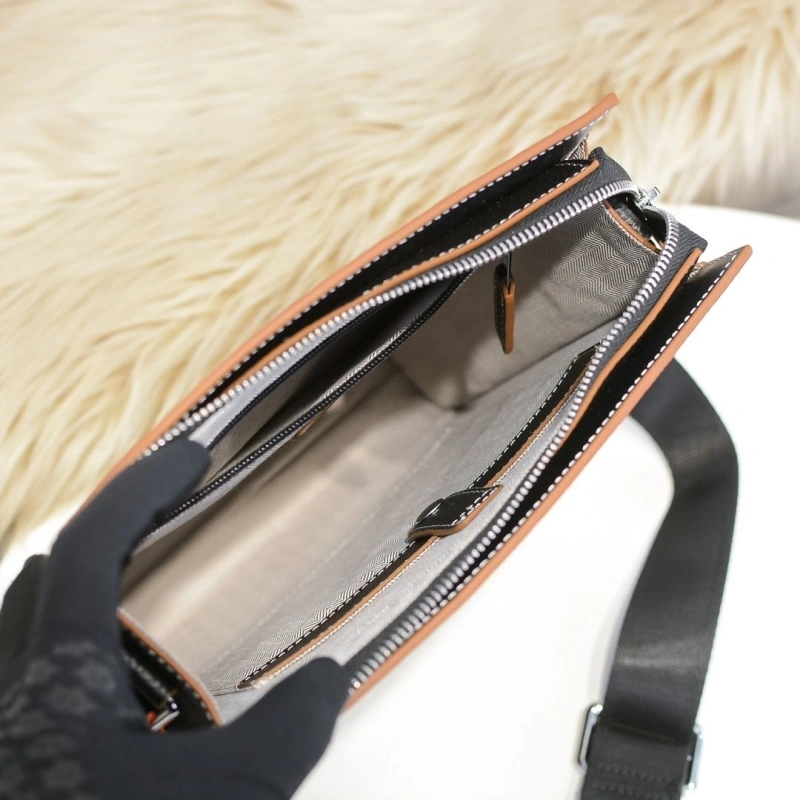 H**me5 satchel bags 4288-0204