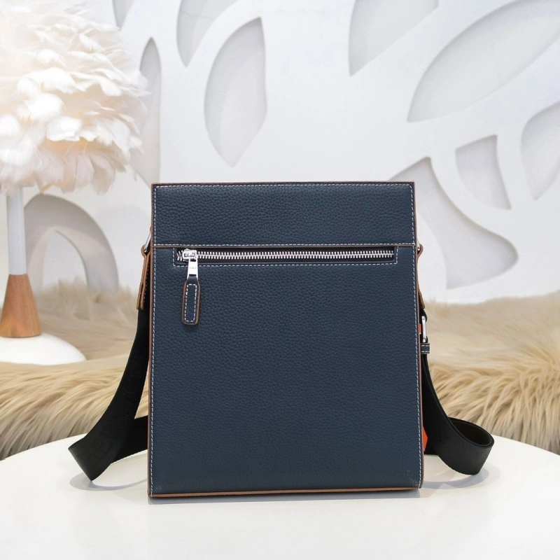 H**me5 satchel bags 4288-0207