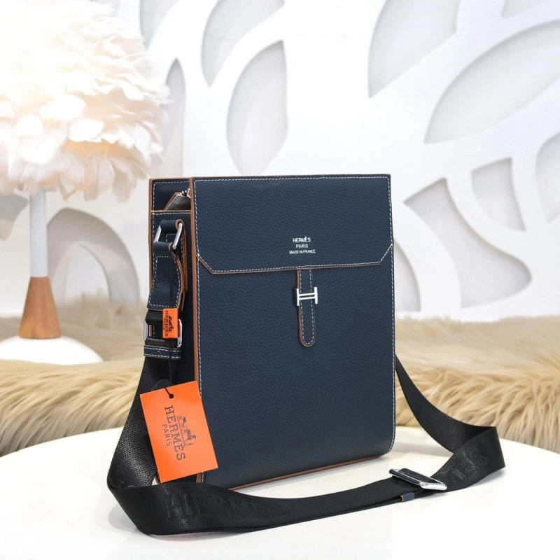 H**me5 satchel bags 4288-0207
