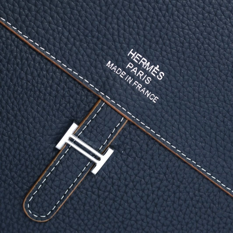 H**me5 satchel bags 4288-0207