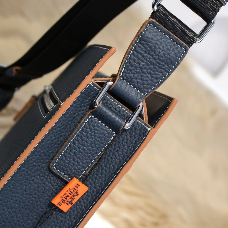 H**me5 satchel bags 4288-0207