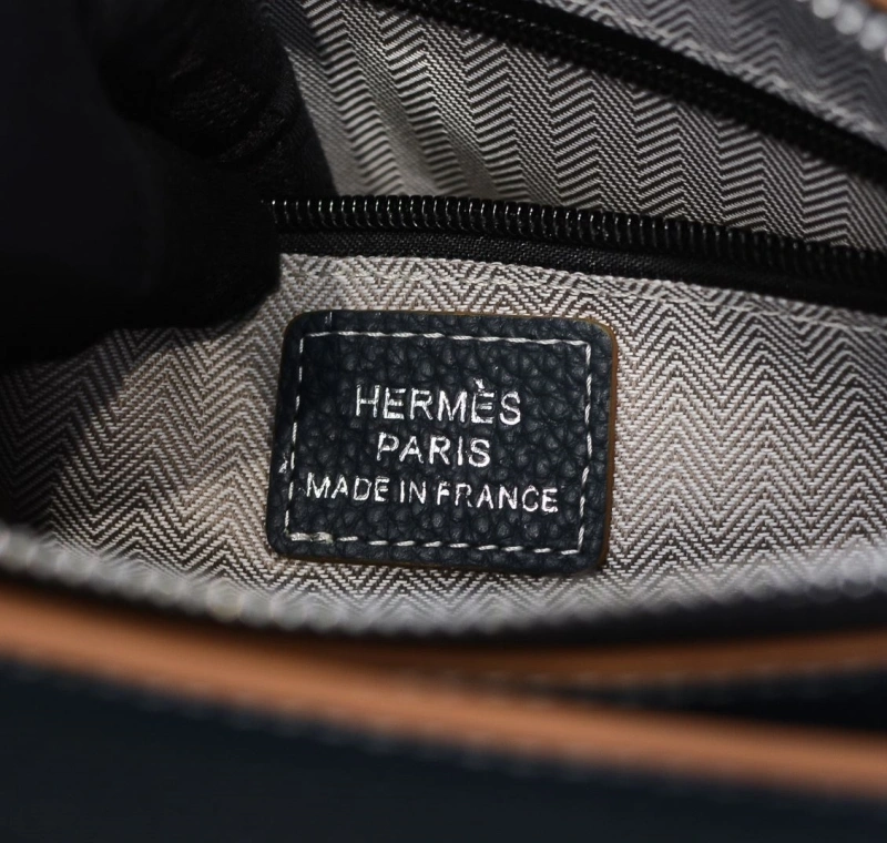 H**me5 satchel bags 4288-0207