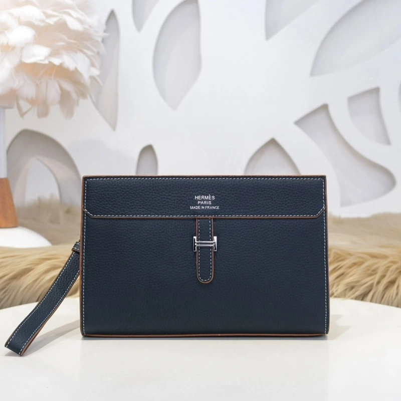 H**me5 satchel bags 4288-0208