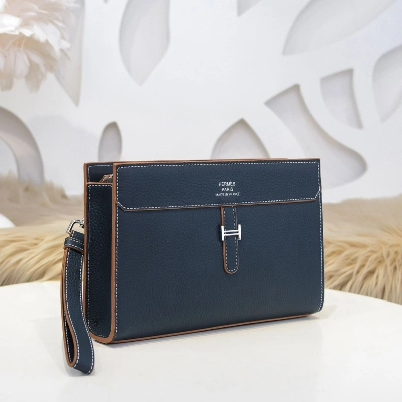 H**me5 satchel bags 4288-0208
