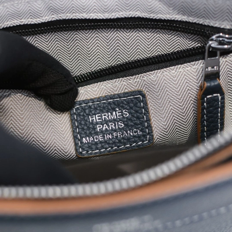 H**me5 satchel bags 4288-0208