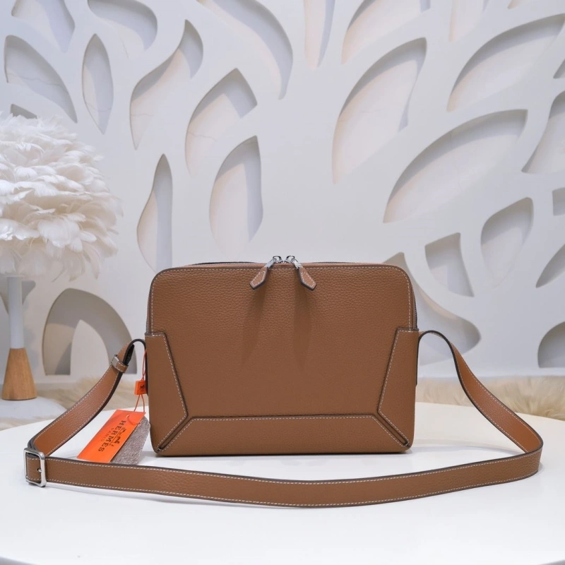 H**me5 satchel bags 4288-0210