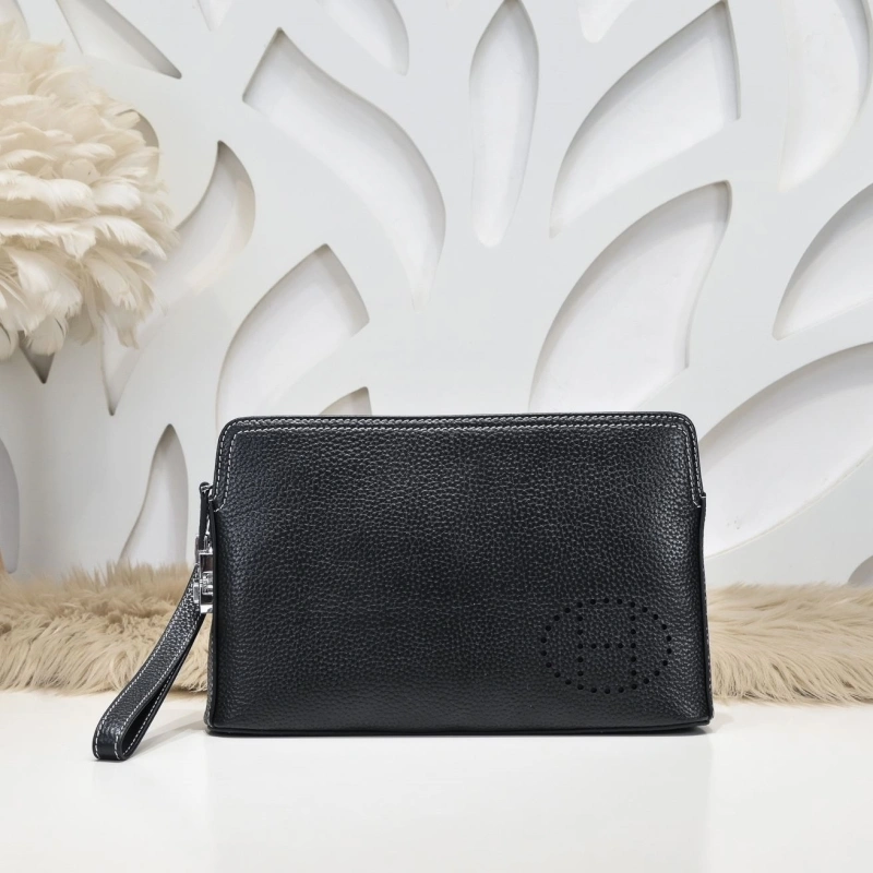H**me5 clutch bags 4288-0212
