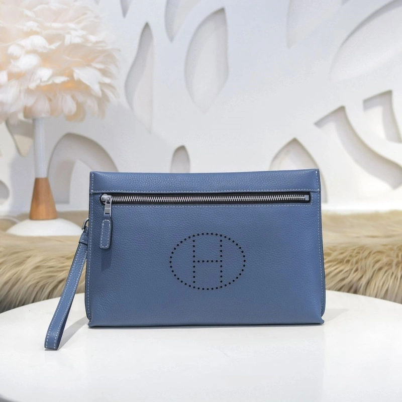 H**me5 clutch bags 4288-0213