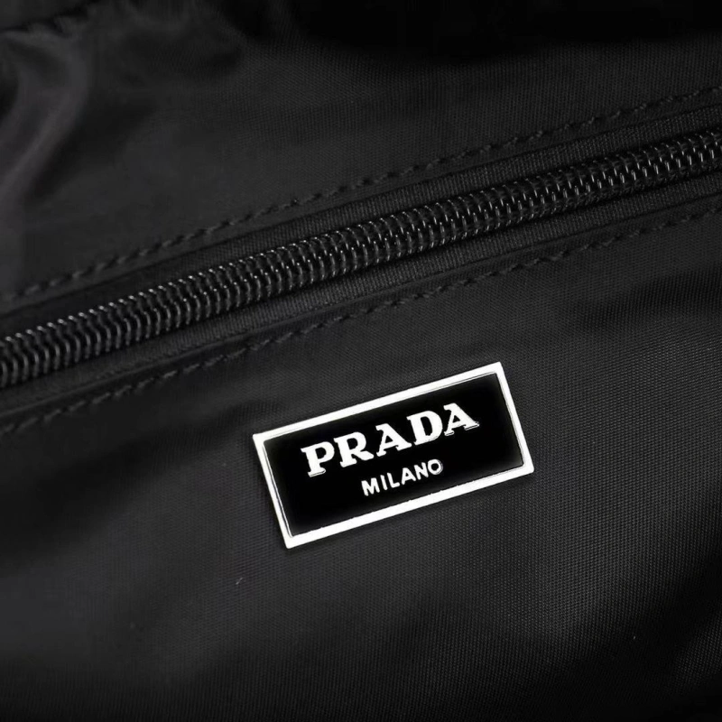 Pra*a satchel bags 4288-0221