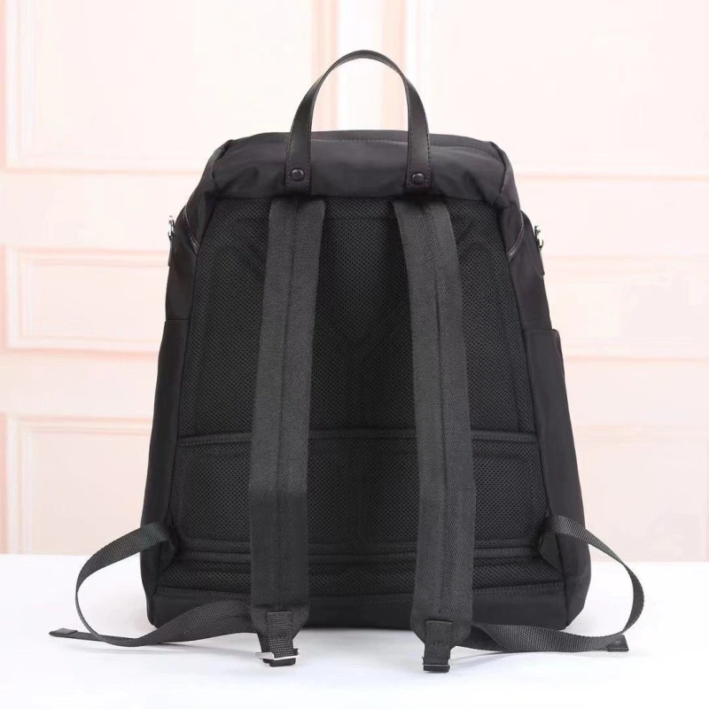Pra*a backpacks 4288-0222
