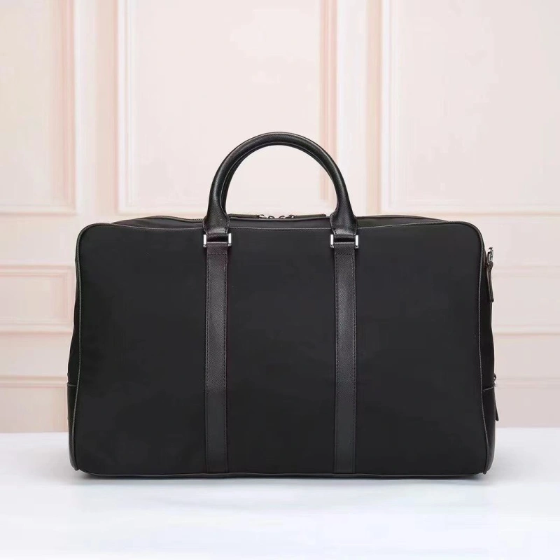Pra*a travel bags 4288-0223