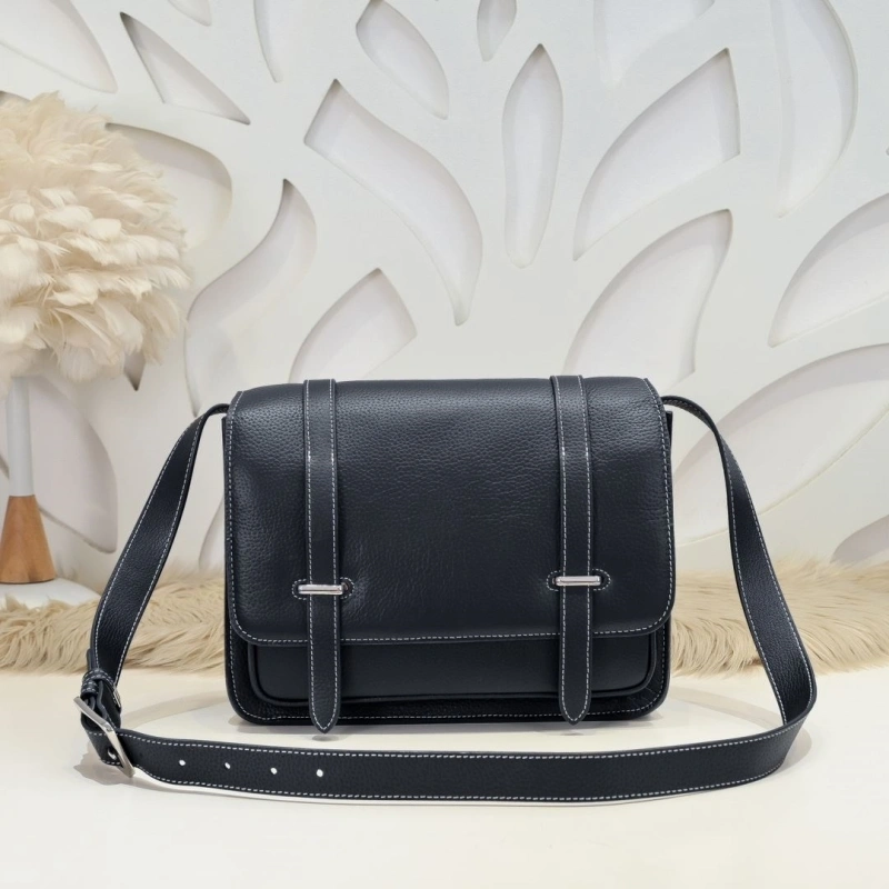 H**me5 satchel bags 4288-0224