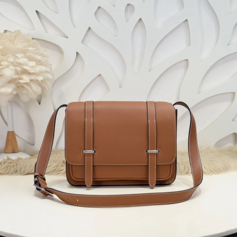 H**me5 satchel bags 4288-0225