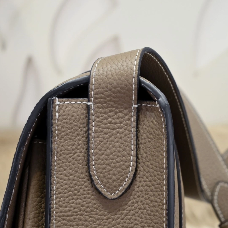 H**me5 satchel bags 4288-0226