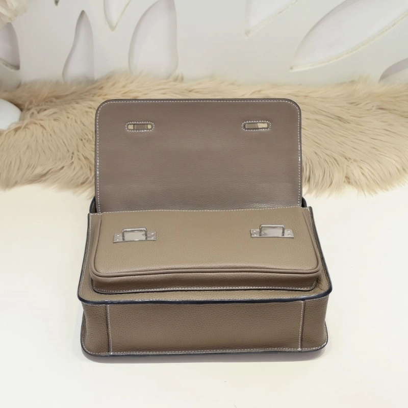 H**me5 satchel bags 4288-0226