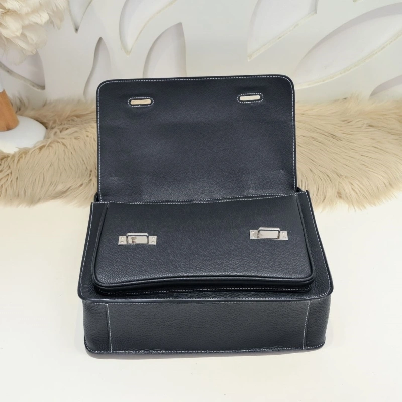 H**me5 satchel bags 4288-0228