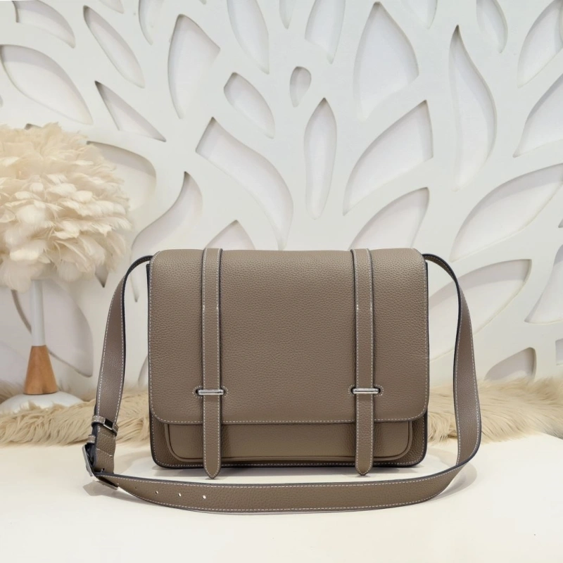 H**me5 satchel bags 4288-0230