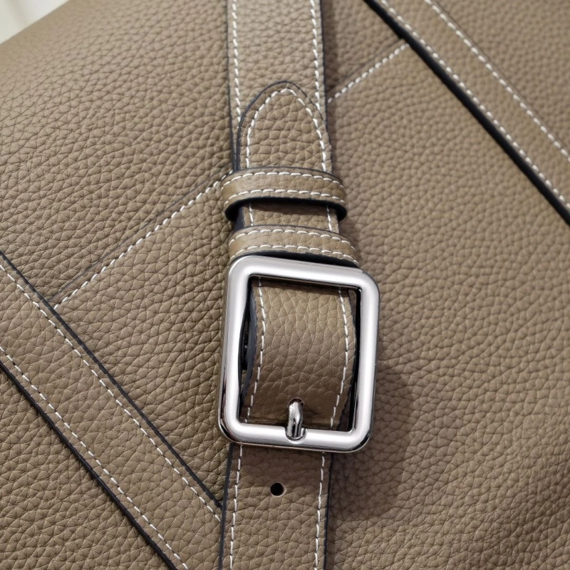 H**me5 satchel bags 4288-0230