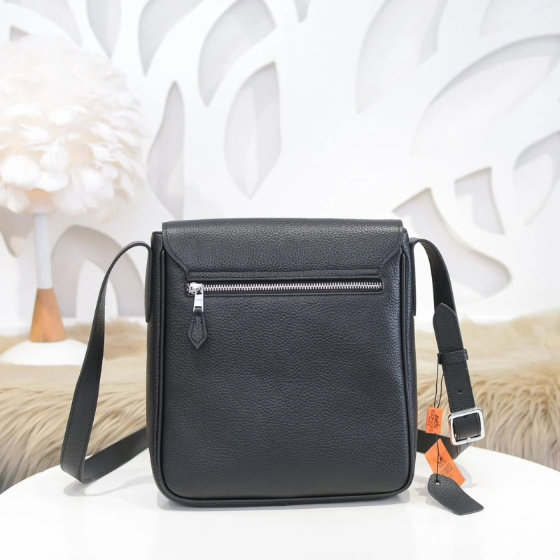H**me5 satchel bags 4288-0232