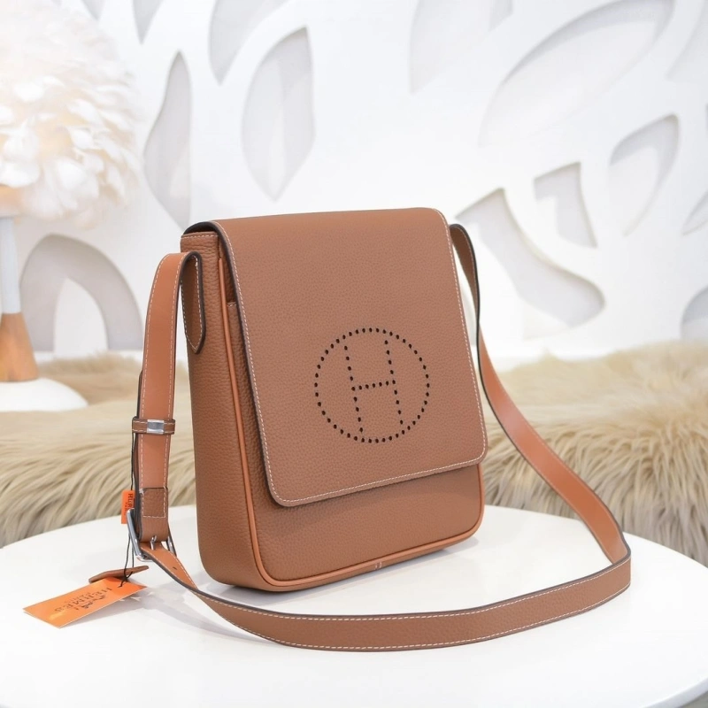 H**me5 satchel bags 4288-0233
